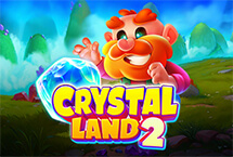 Crystal Land 2